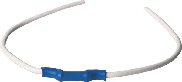 Eltako - Busafsluiter voor FTS14TG - 30000025
