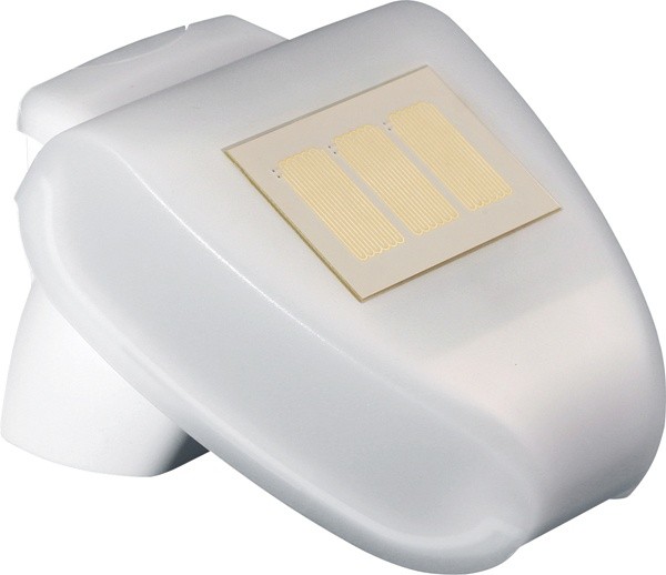 Eltako - Regensensor voor sensorrelais LRW12D - 20000087