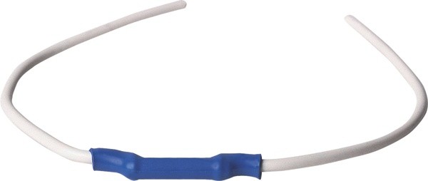 Eltako - Diode voor richtingsdrukknop - 60000015