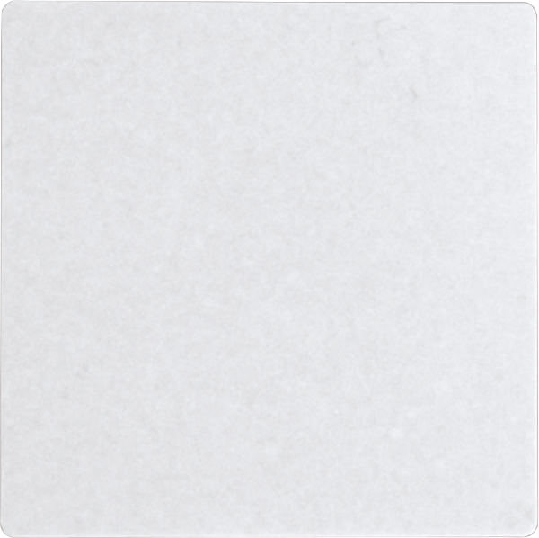 Eltako - Enkele toets E 55, antraciet mat - 30055914