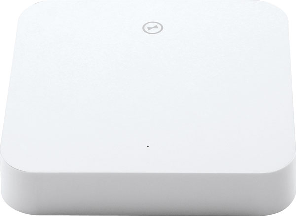 Eltako - Smart Home centrale Wibutler Edition V2 - 30000077