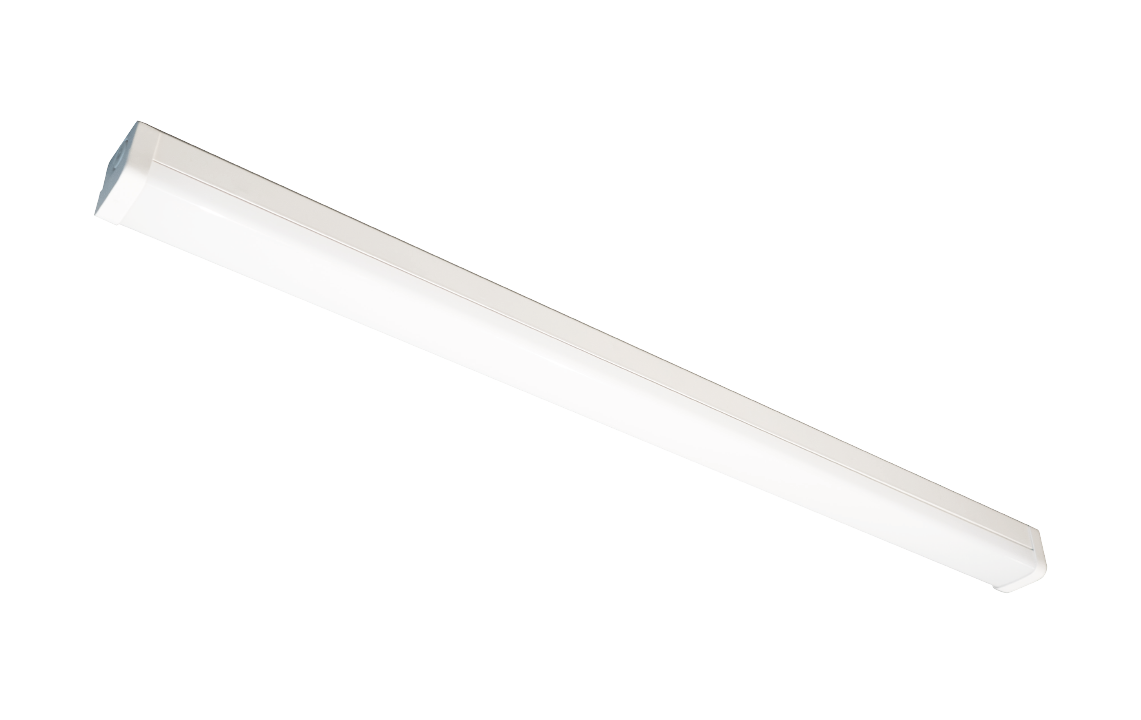 SG Light - Hurdal 1200 3000K niet dimbaar - 113101