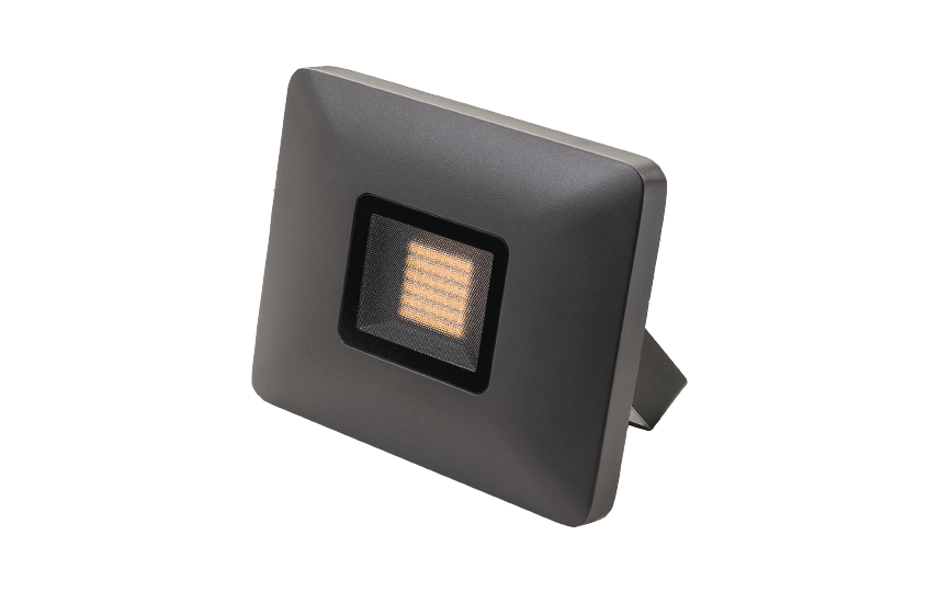 SG Light - Flom Midi grafiet 4000K niet dimbaar - 630036