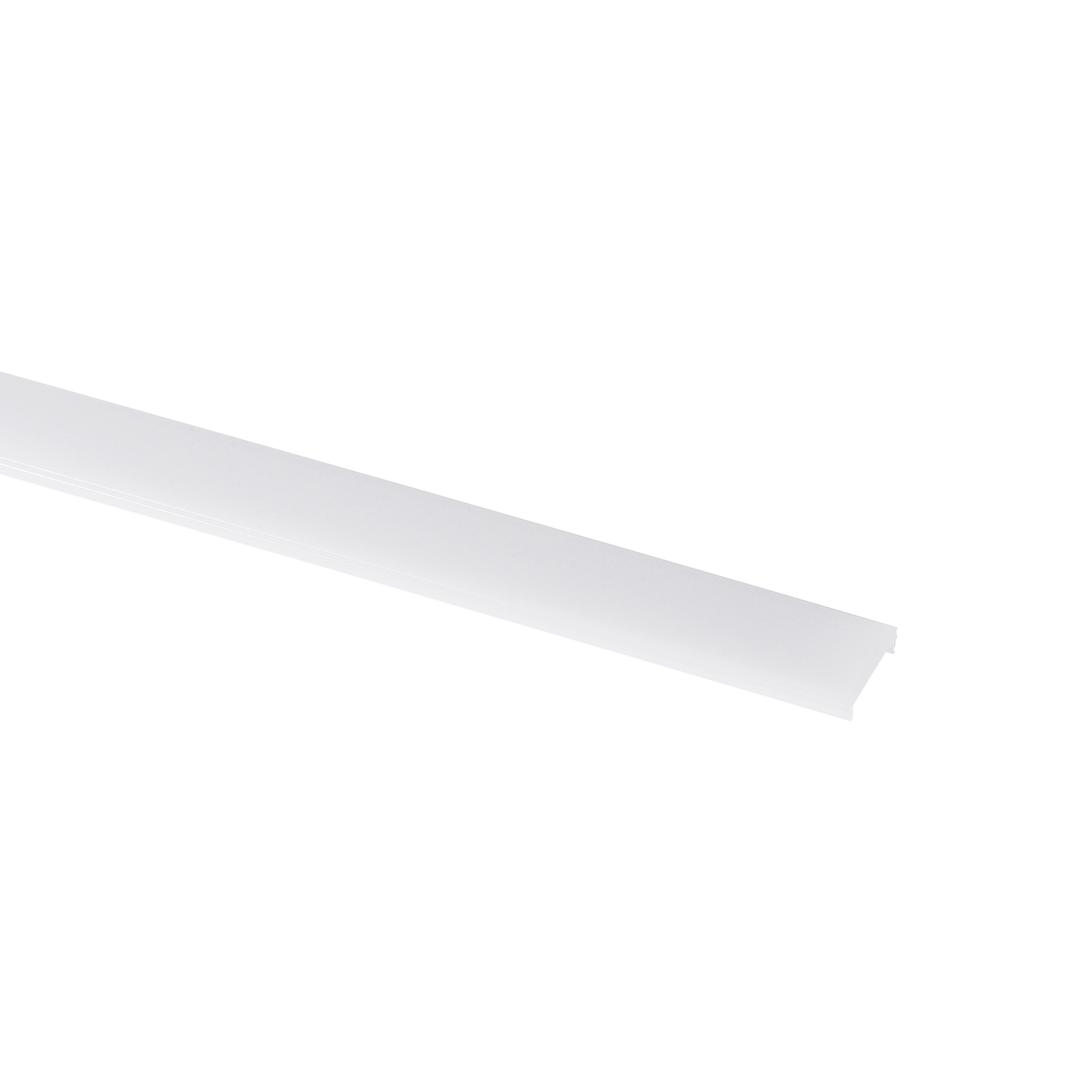Prolumia - Lens, opaal, 3m, t.b.v. 4629130x - 46291315