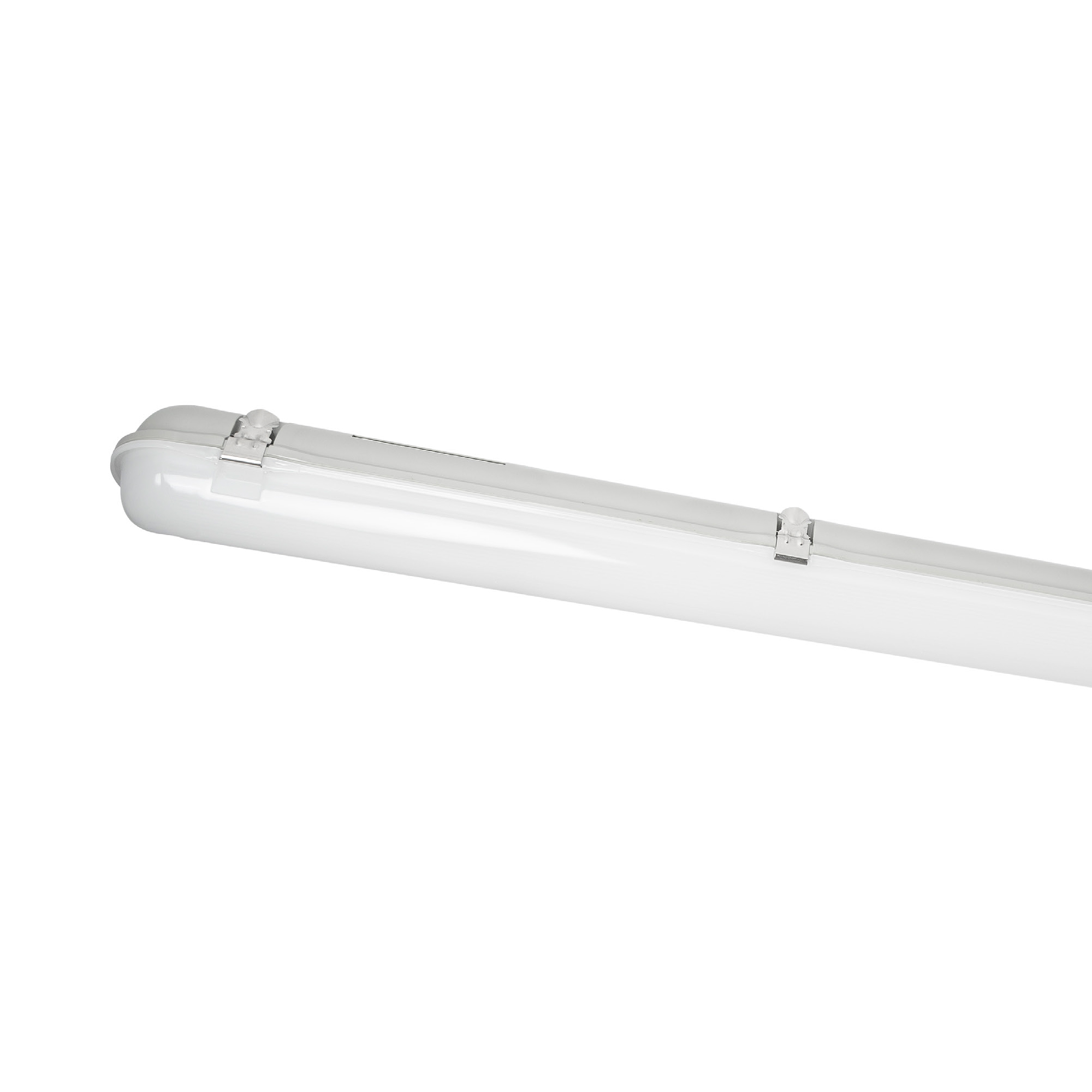 Prolumia - Pro Aqua II (IP65)1274mm, 17,5W,2300Lm,4000K,Ra>80 - 40281101
