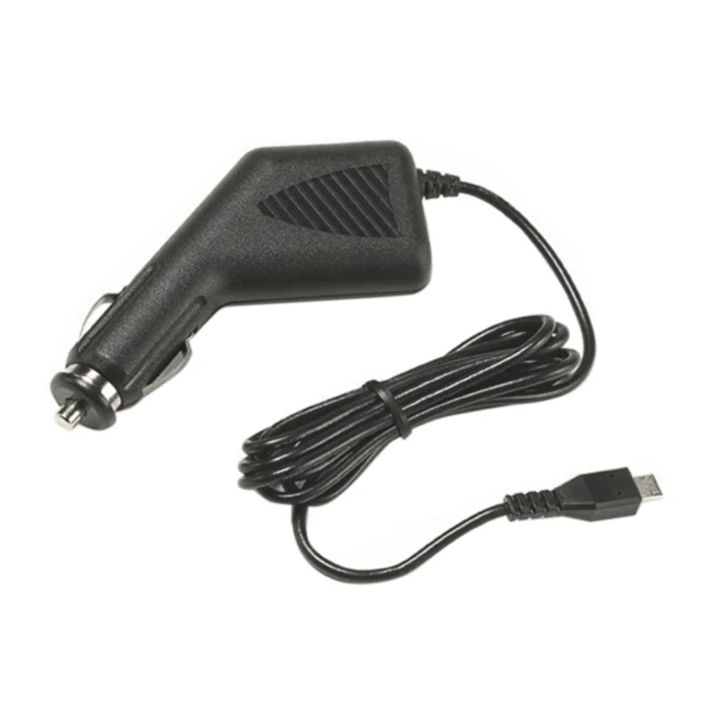 FLIR - Autolader - A91070010