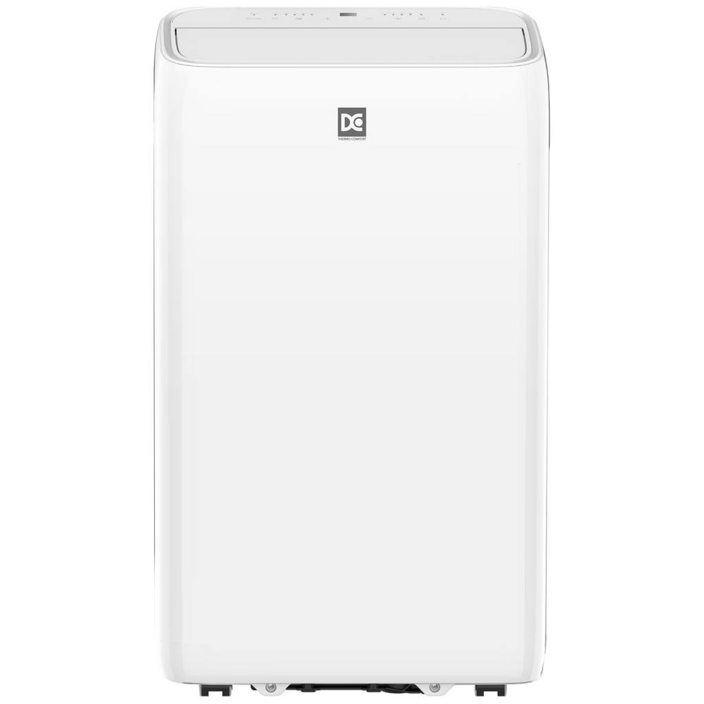 Thermo Comfort - TC 35 26 - A0094224