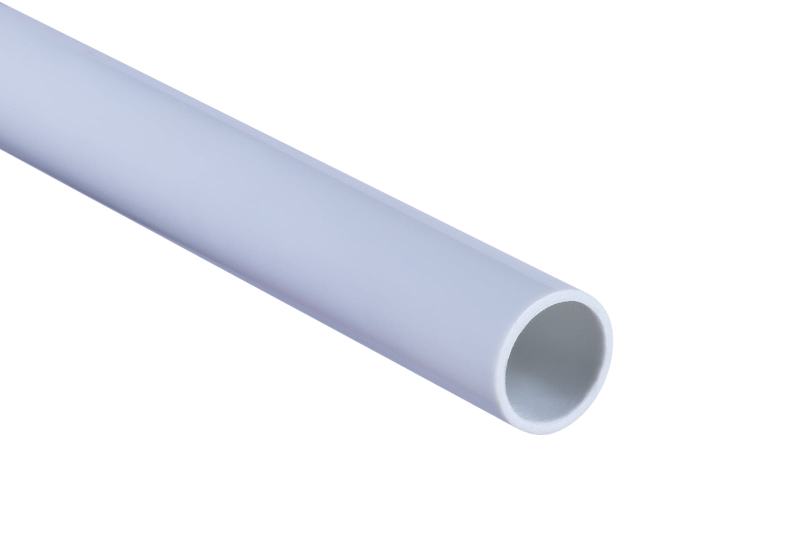 Polivolt - PVC 25MM 3M CEBEC RAL7035 LG - 1196070001