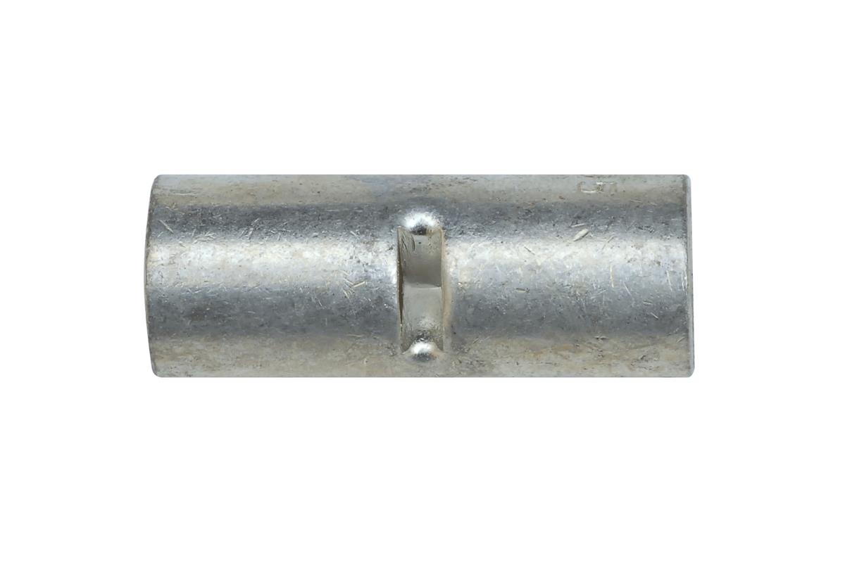 Muller Fix - Doorverbinders 8,2 - RB35
