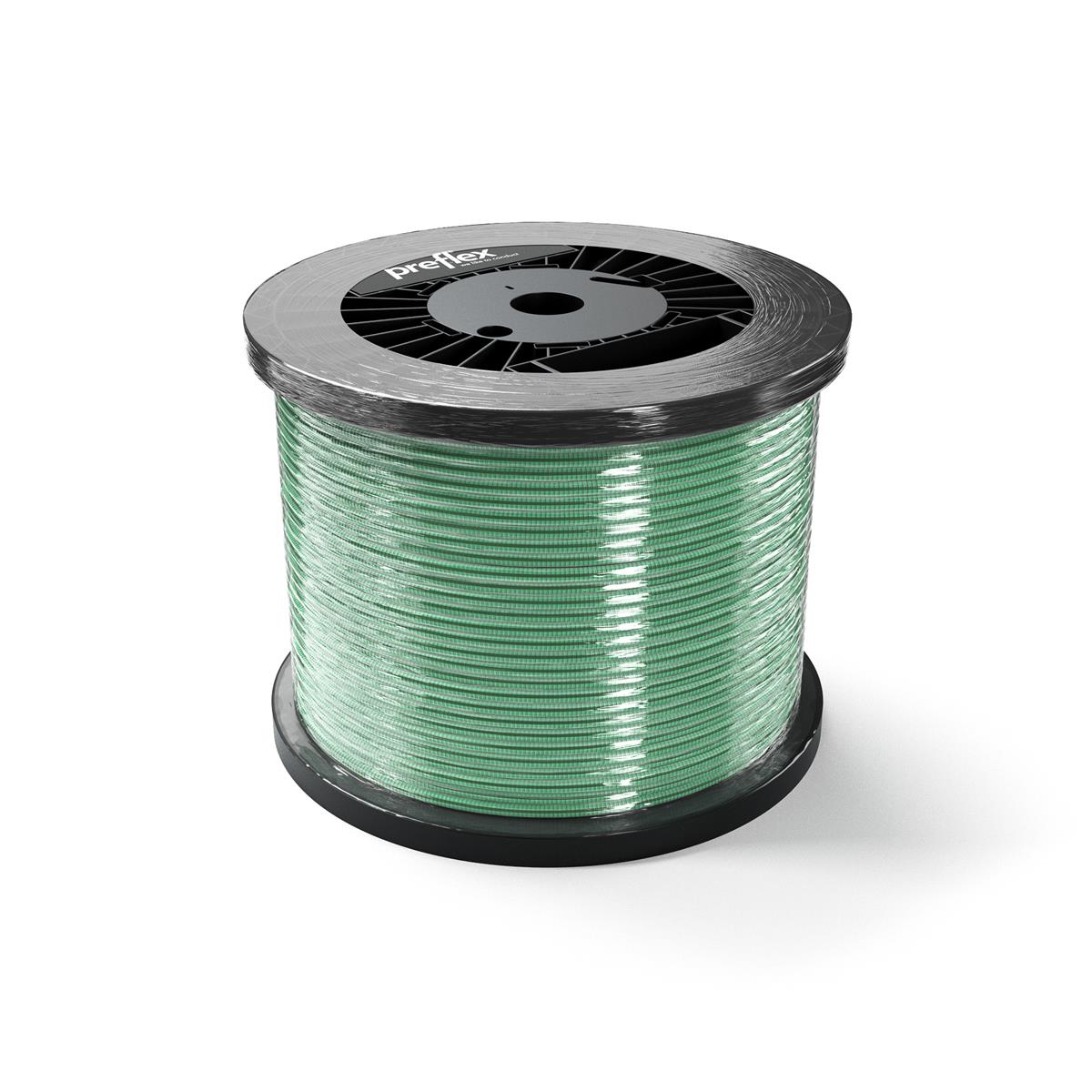 Preflex - Prf SAFE 16mm+H07Z1 U Cca (a1d1s1)5G1.5 G/G BL BR ZW G0 H300 - 1234000587