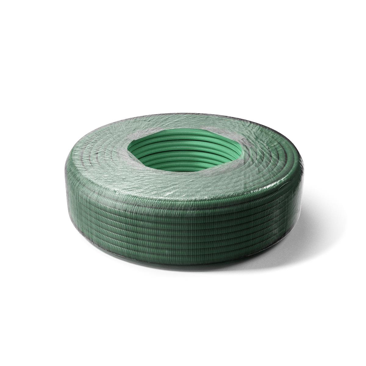 Prf SAFE 25mm+H07Z1-U Cca (a1d1s1) 5G4 G/G BL BR ZW GR R50