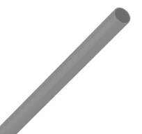 Polivolt - PVC 32MM 3M CEBEC RAL7037 DG - 1196110300
