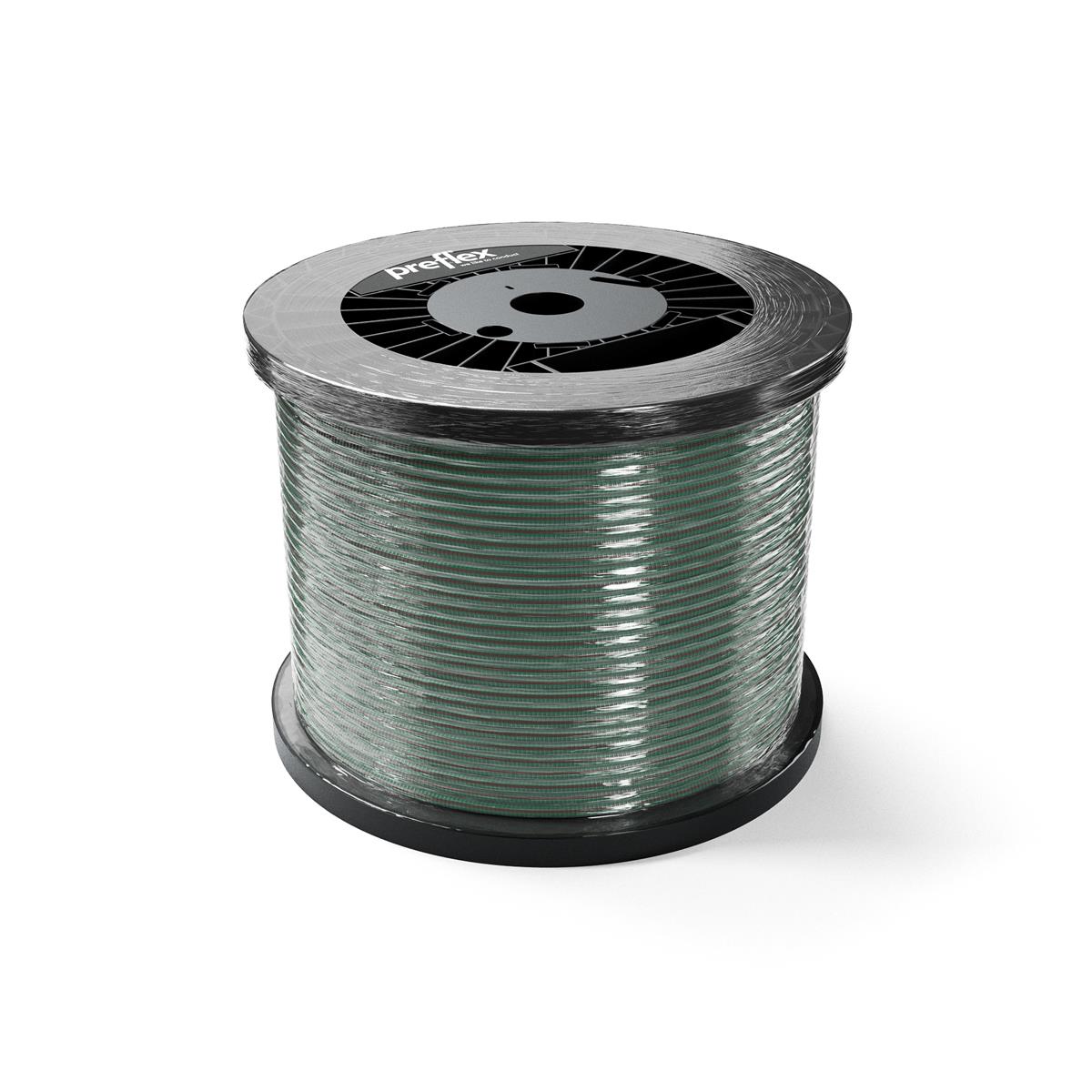 Preflex - SAFE 16mm+Alarm LS0H Cca (a1d2s1) 8x0.22 H300 - 1234001195