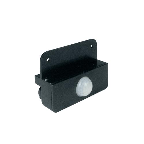 Europole - detectie accessoire ELIOS grijs antraciet - 6090