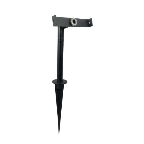 Europole - Accessoire voor projector ELIOS : Pin 308mm - 6199