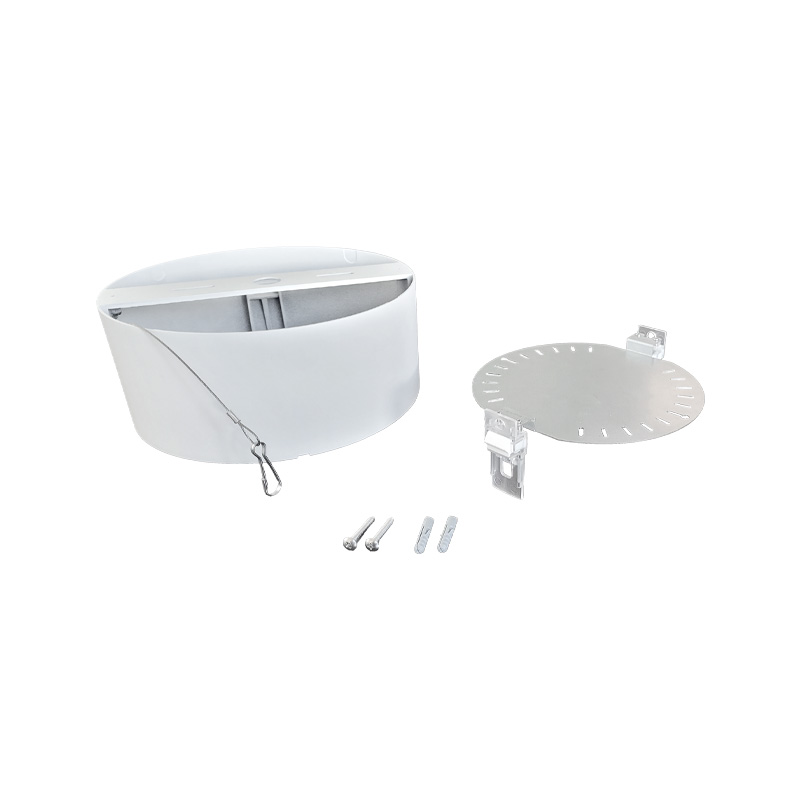 Electra - GIRO III OPBOUWKIT DIAM 160/170 - 302538