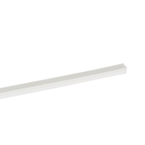 Europole - SHARK TOP VIEW SM naar CM opaal stijf 3000K COOL PERF 24VDC - 112010ORSM