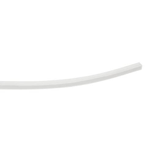 Europole - SHARK TOP VIEW SM naar CM opaal soepel 2400K COOL PERF 24VDC - 112014OSSM