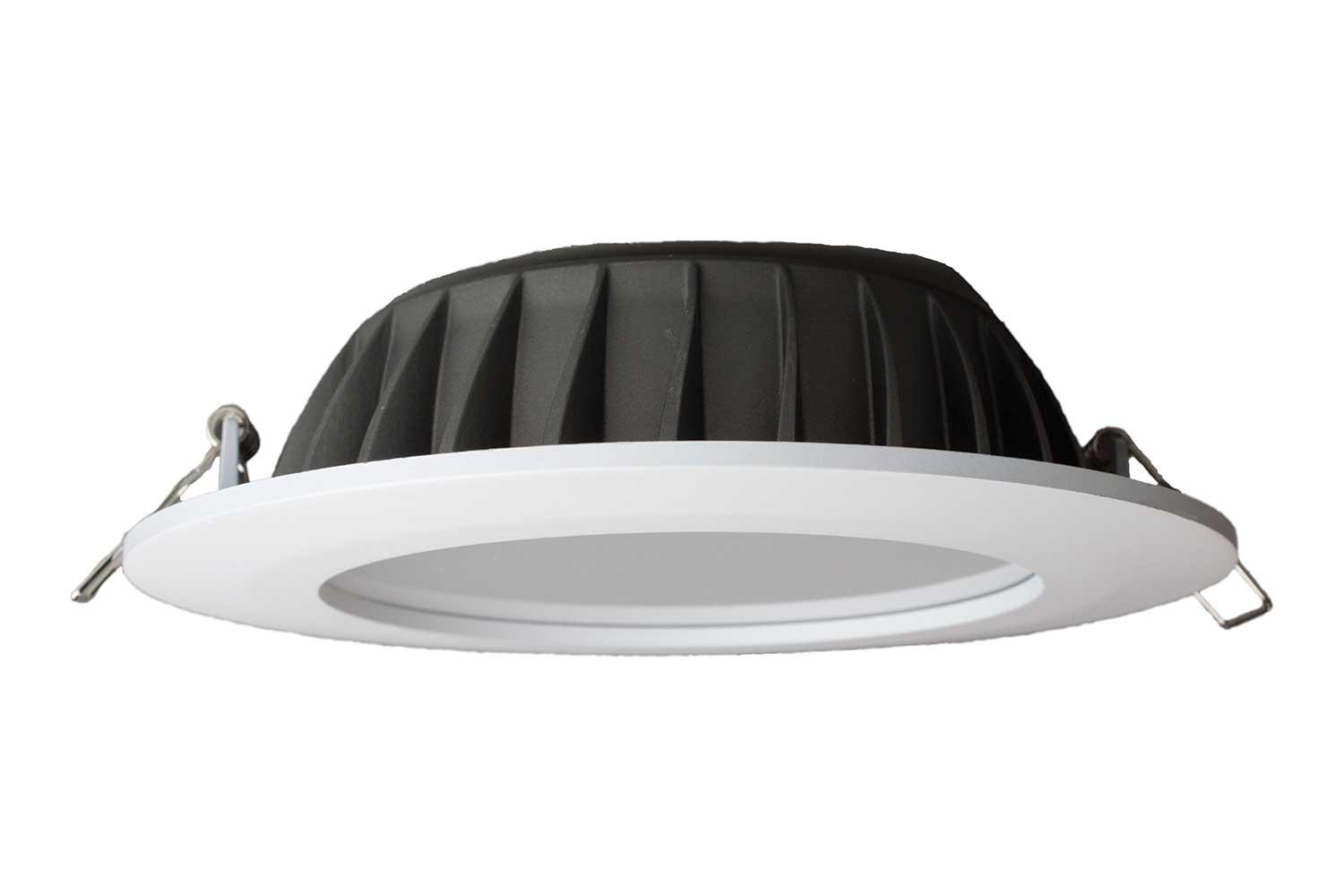 Unibright - Downlight voor diffuus licht 3000K 1608 lm - DL-M24W1608-01