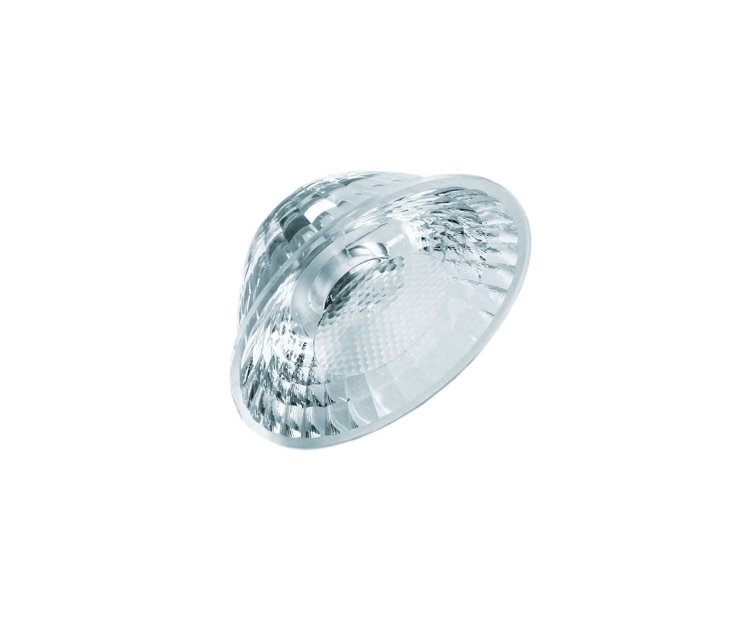 Unibright - Lens 18° voor Drum 3F 23 31 W - DRLE182331