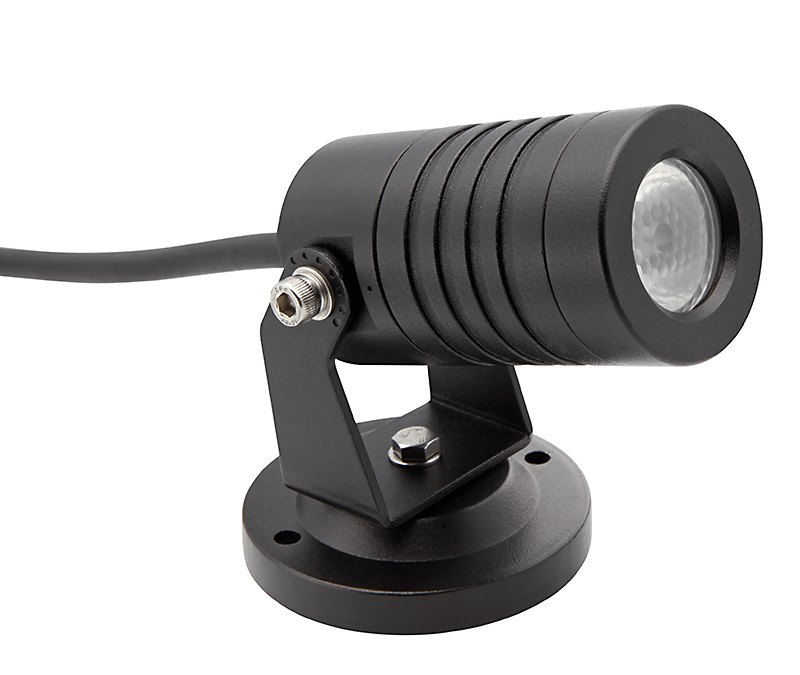 Proled - Garden spot light LED 3000K 30° - L173163B