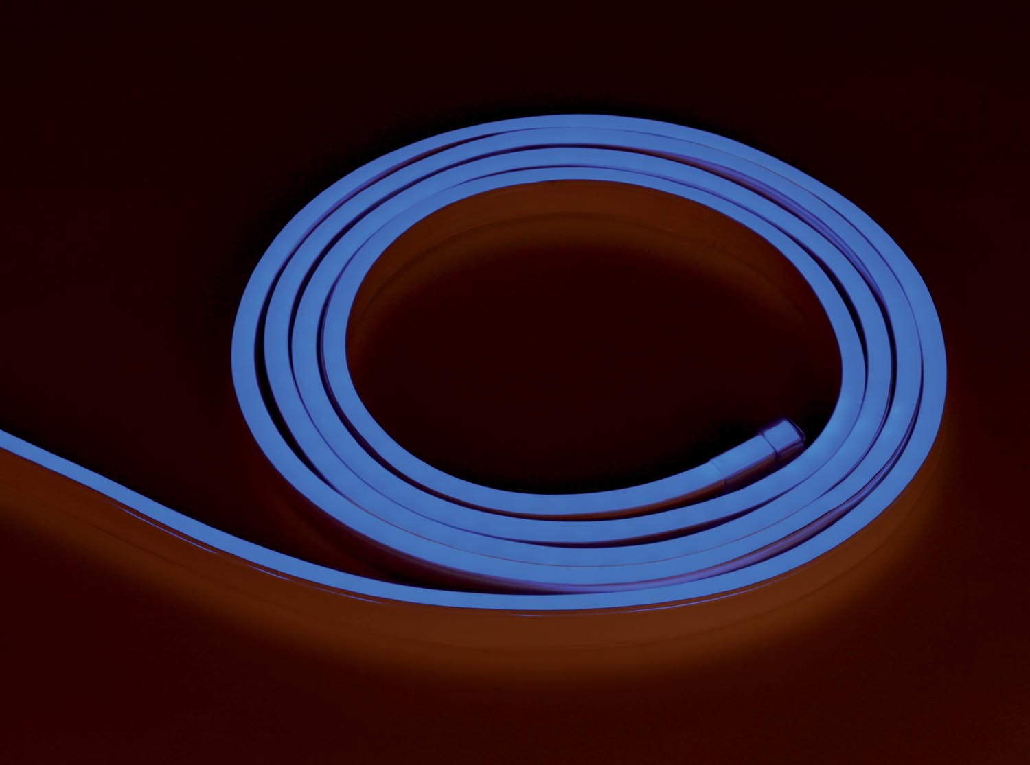 Proled - Flexibele LED Tube of "neonflex" - L372000R
