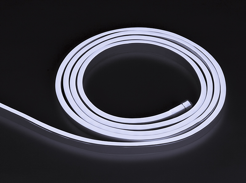 Proled - Flexibele LED Tube of "neonflex" - L372004R