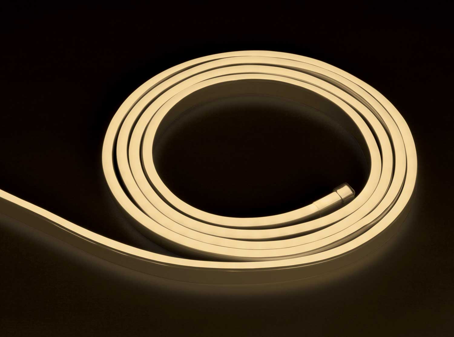 Proled - Flexibele LED Tube of "neonflex" - L372006R