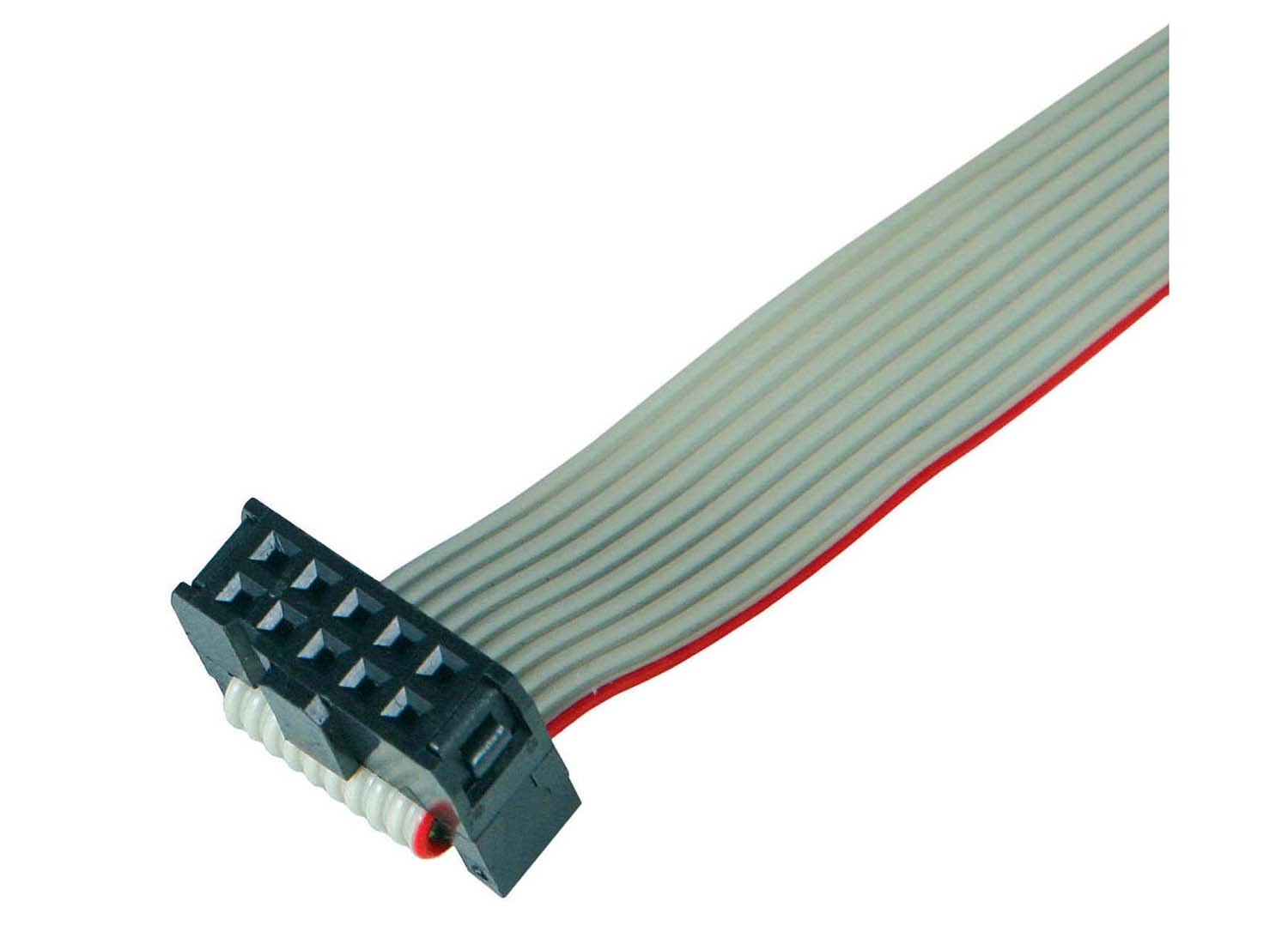 Proled - Aansluitkabel Stand Alone voor externe drukknoppen - L5121