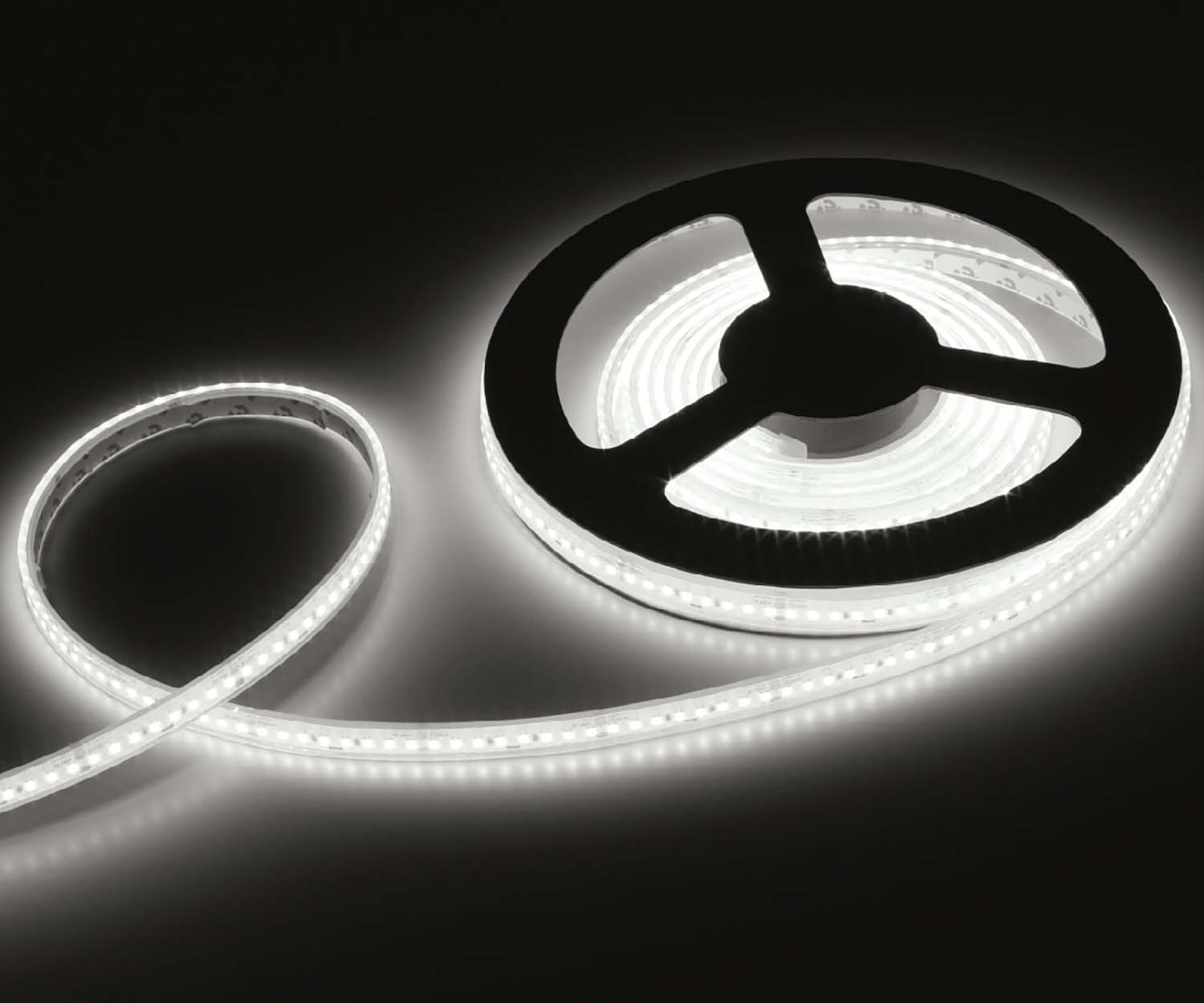 Proled - Flex strip 10 W/m 1200 lm/m 4000K CRI 90 IP67 - L685908
