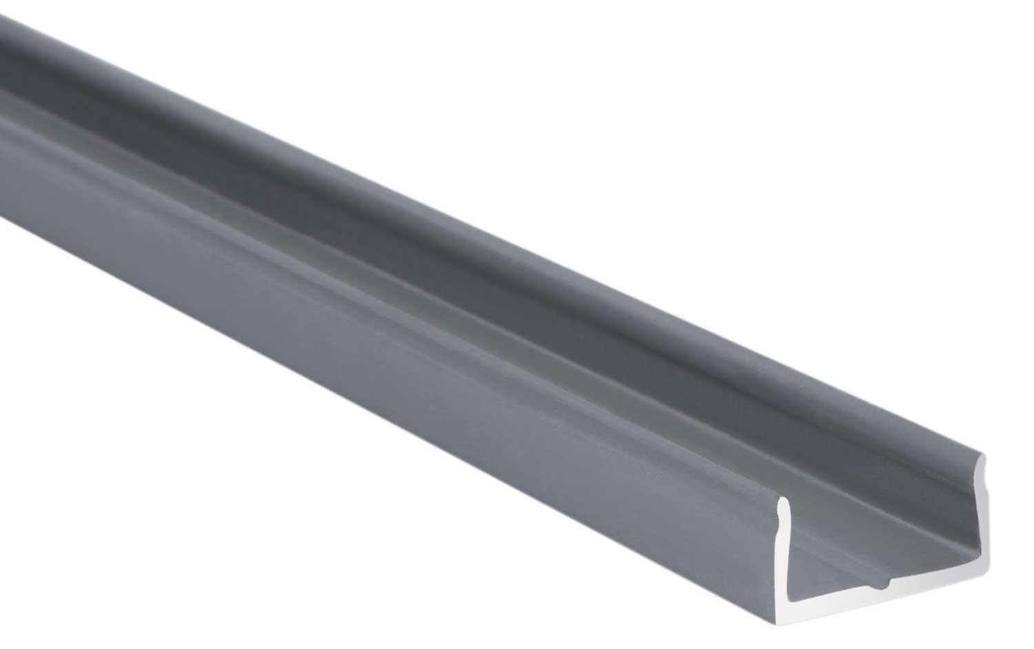 Proled - Bevestigingsprofiel voor M Line H , S Line Wall en S Line Wa - L690004