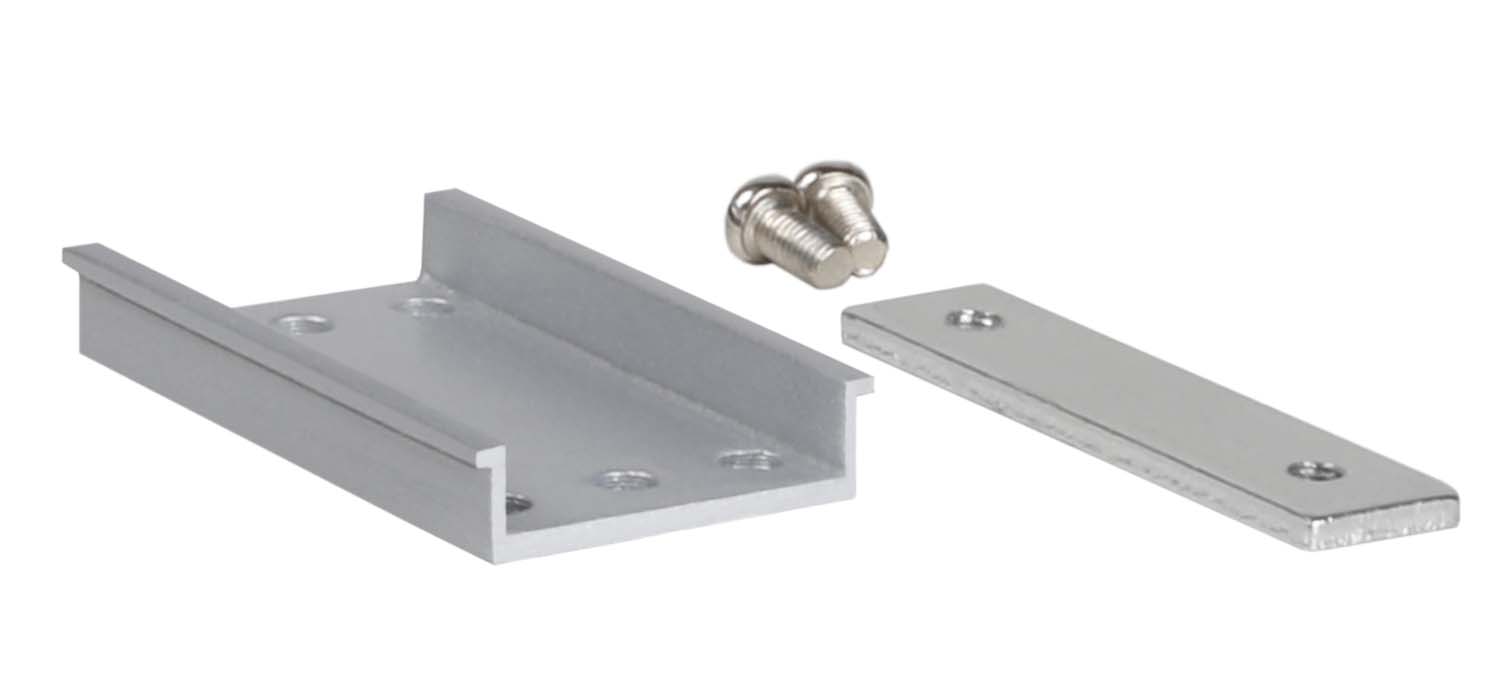 Proled - Montageclip voor profielen M line 24 en Q Line 24 - L690019M