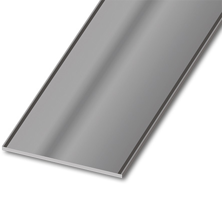 Proled - M Line Procover Optics Asym Wide 2m - L690S5AWS