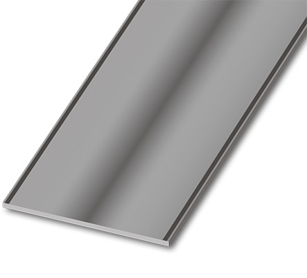 Proled - M Line Procover Optics Beam Narrow 3m - L690S5BNSX