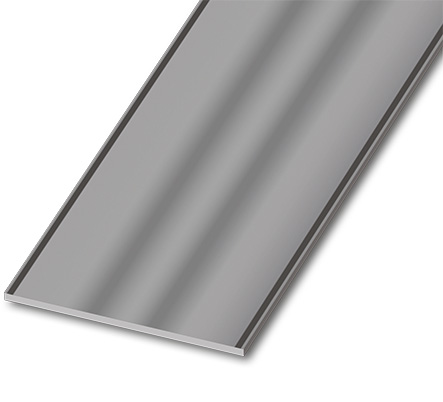 Proled - M Line Procover Optics Duo Wide 3m - L690S5DWSX