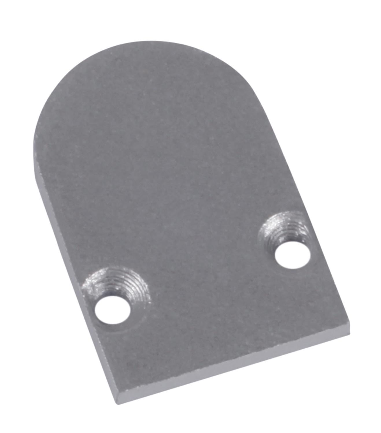 Proled - Eindkap rond alu voor S Line Low 24 - L6922R2E