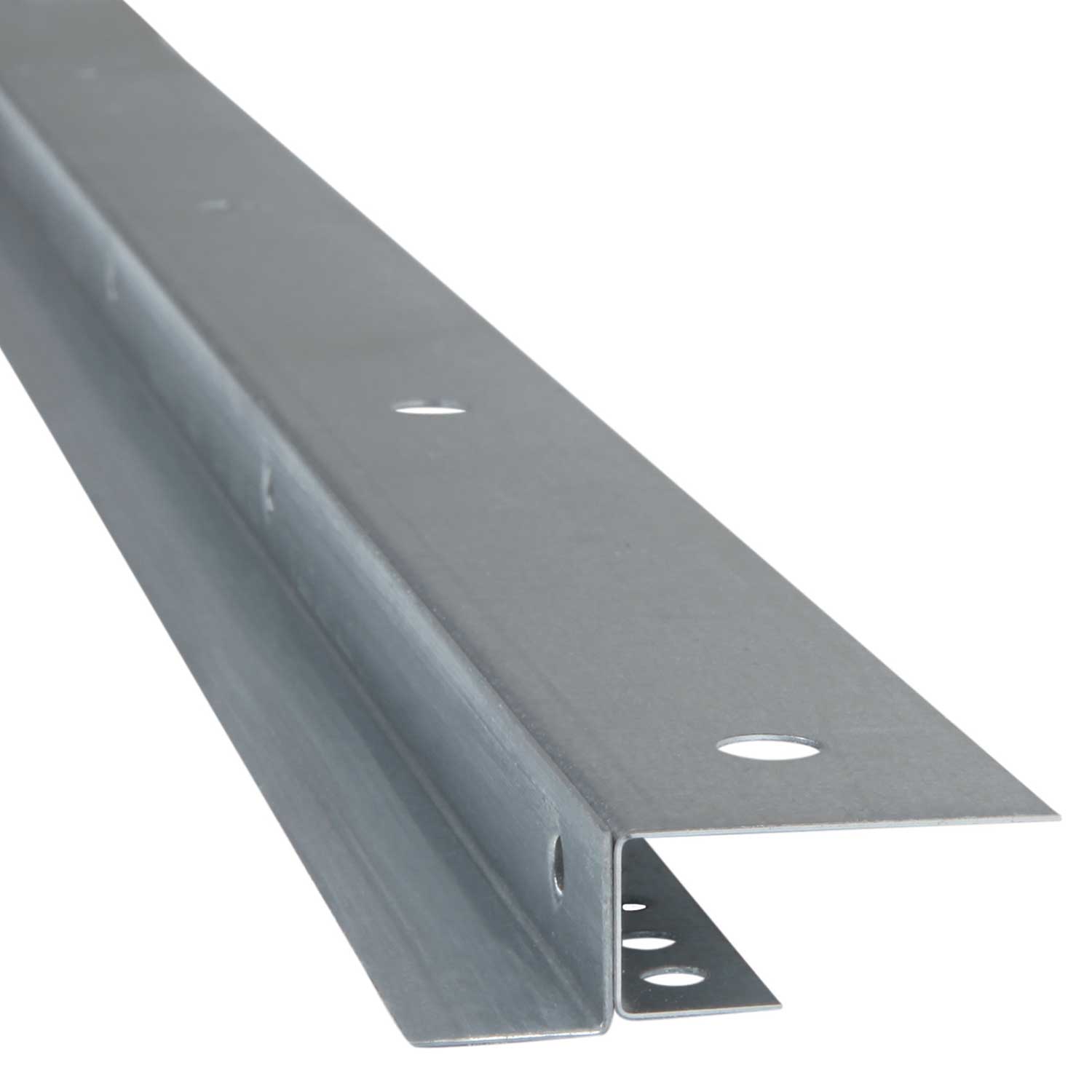 Proled - Profiel alu Cove Lighting K 2 m - L6BCL0