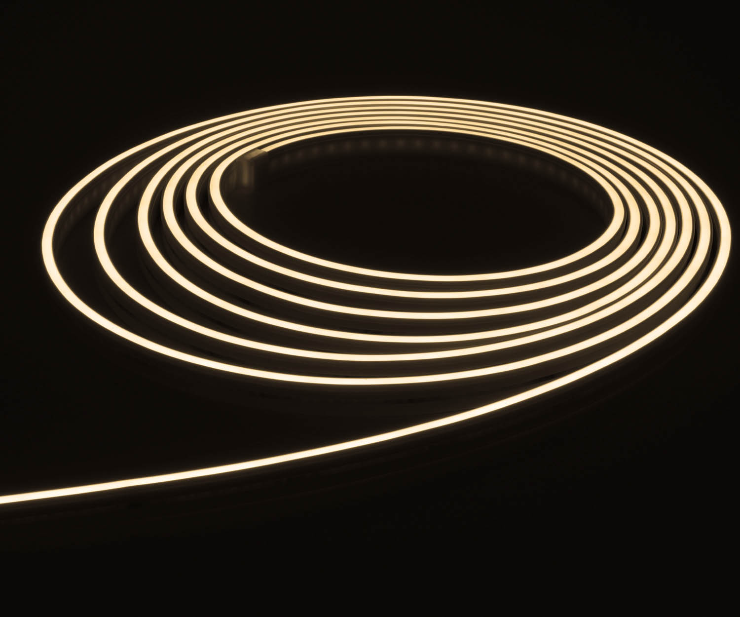 Proled - Flex strip 18 W/m 450 lm/m 3000K CRI 90 Opal Milan I - L6OP2062G