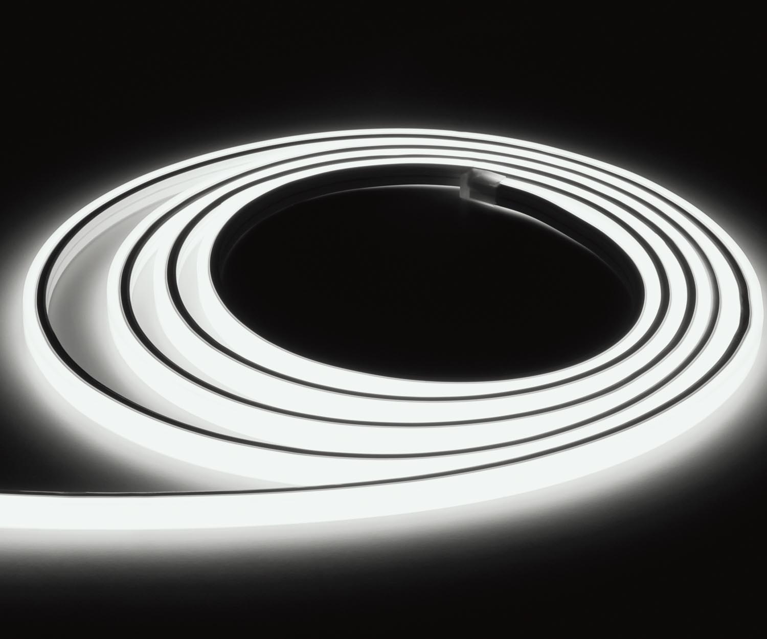 Proled - Flex strip 14,4 W/m 1150 lm/m 4000K CRI 90 Opal Hamb - L6OP3082G