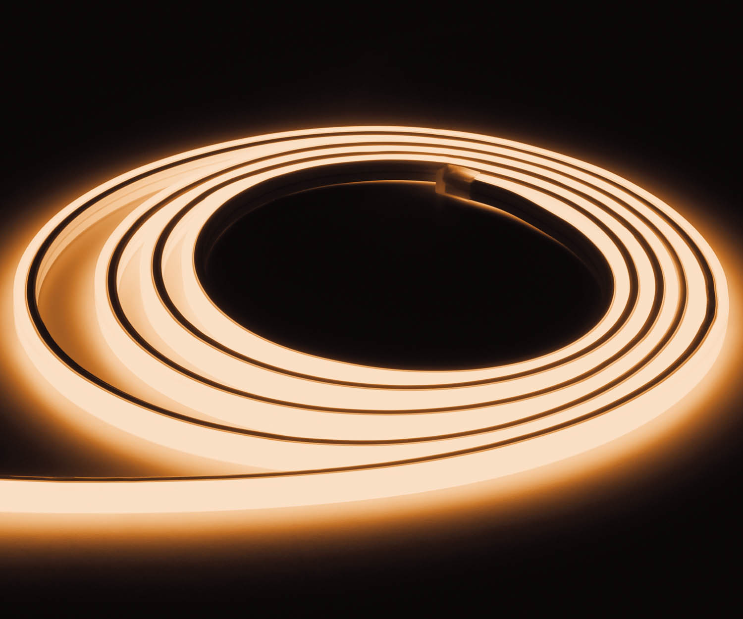 Proled - Flex strip 14,4 W/m 1150 lm/m 2700K CRI 90 Opal Hamb - L6OP3262G