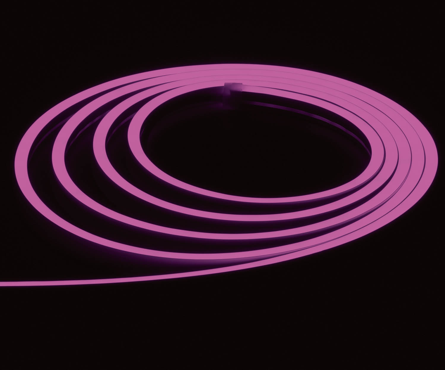 Proled - Flex strip 14,4 W/m 240 lm/m CRI 90 - L6OP400