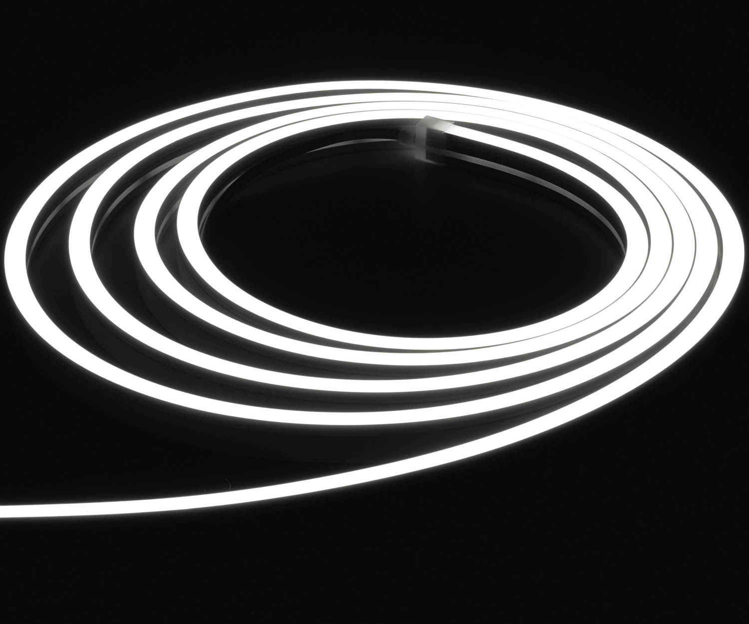 Proled - Flex strip 14,4 W/m 600 lm/m 4000K CRI 90 Opal Live - L6OP4082G