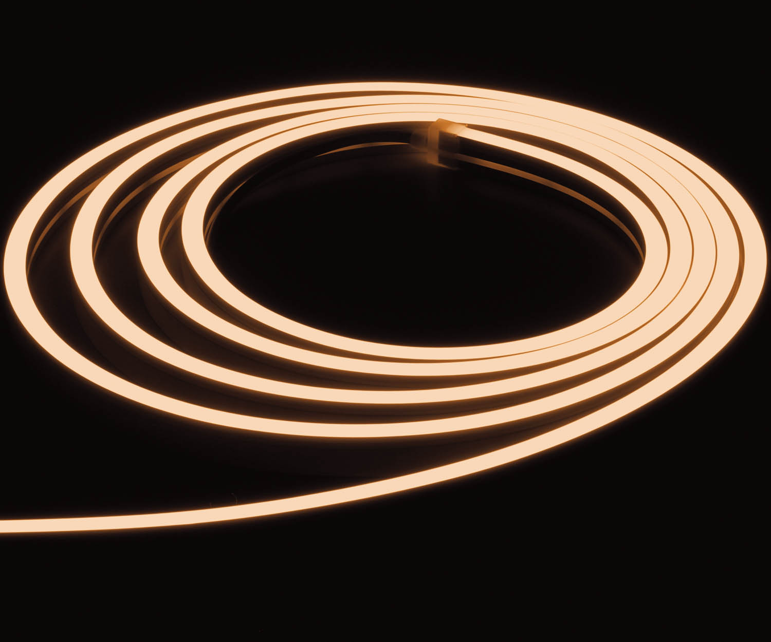 Proled - Flex strip 14,4 W/m 550 lm/m 2700K CRI 90 Opal Live - L6OP4262G