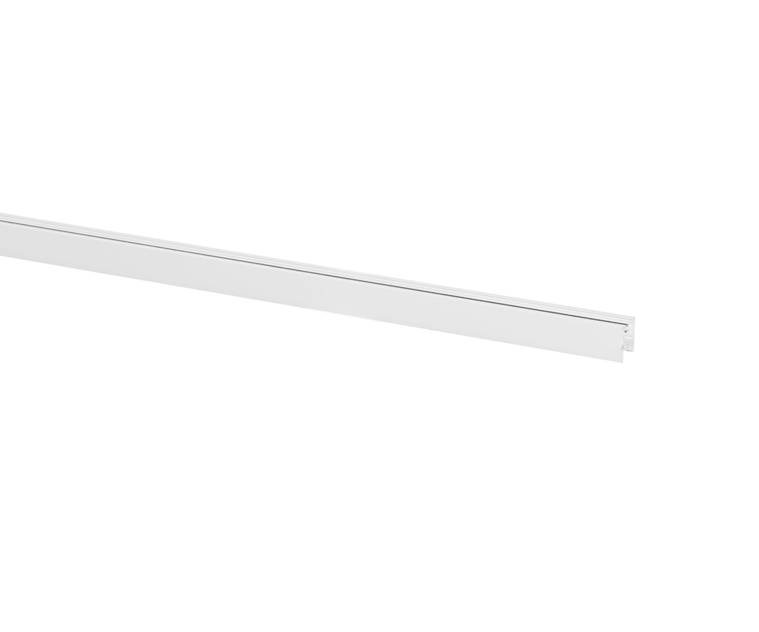 Unibright - LaVilla mini track 48V 100 cm wit - LVTRMI100W