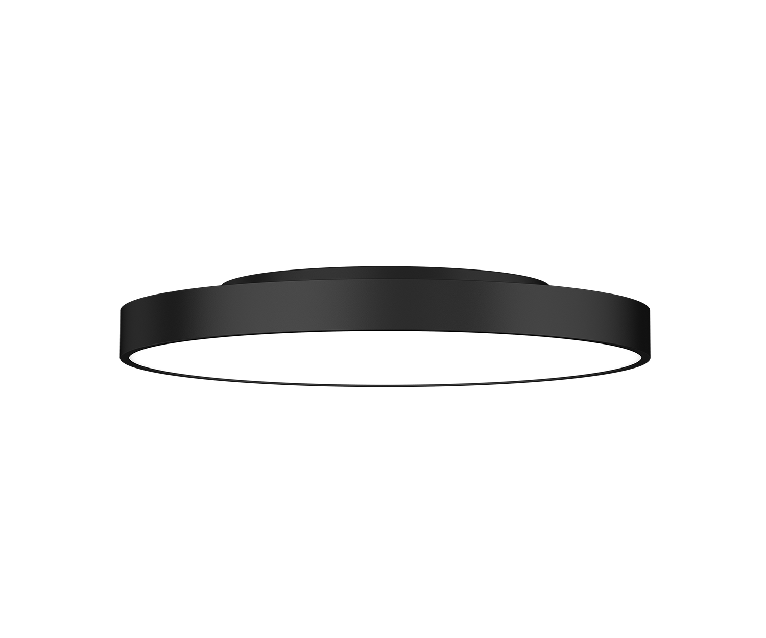 Unibright - Moon diam 1000 mm opaal plexiglas 2CCT 3000K|4000K D - MN100075B