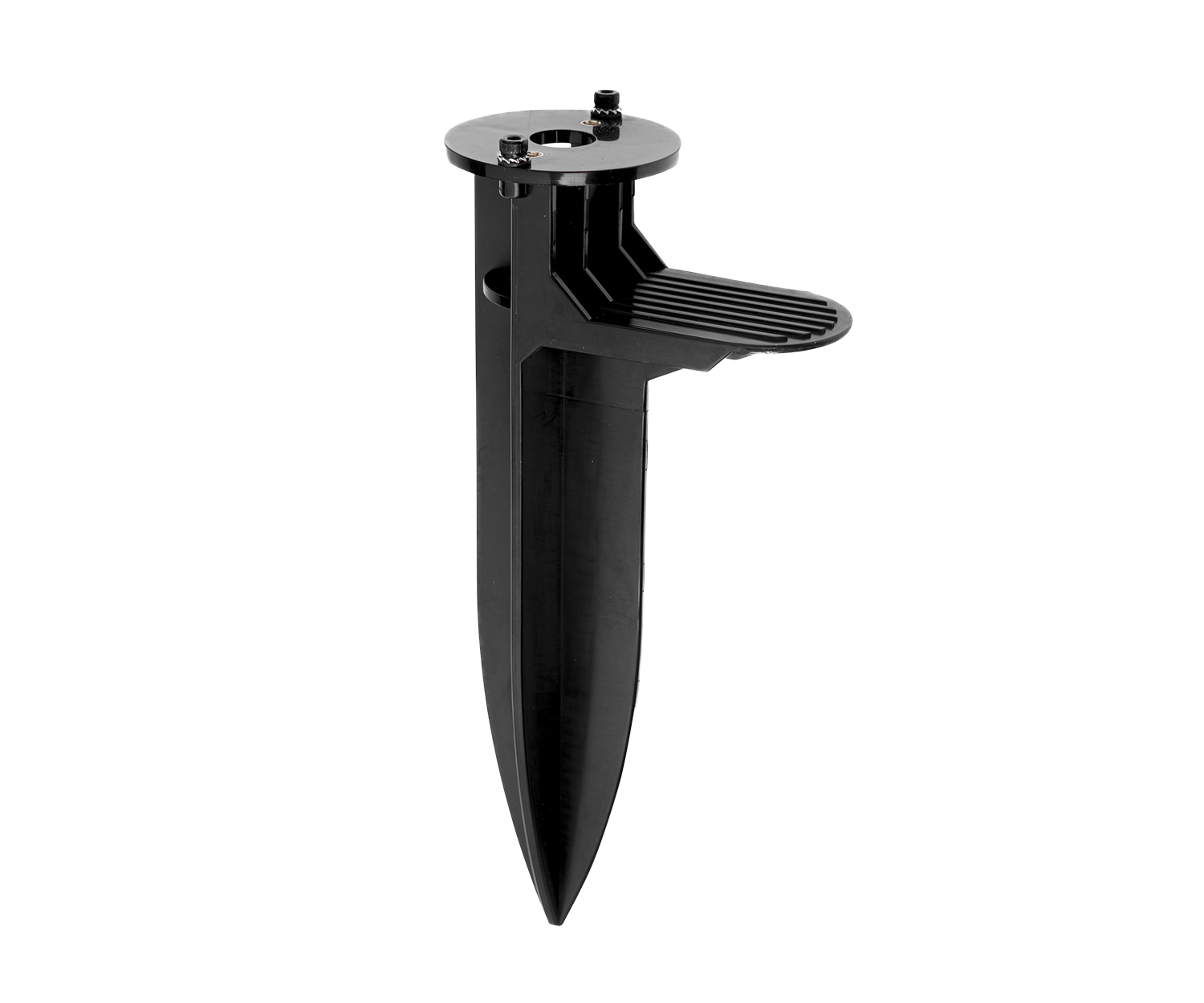 Unibright - Grondpin voor Solex garden spotlight - SOSPIKE
