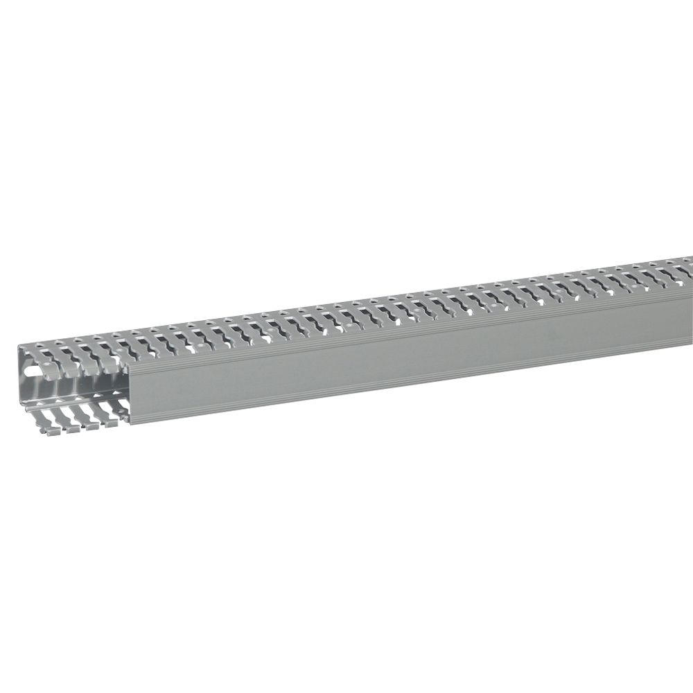 Legrand - Bedradingskoker Transcab 40x60 zonder witte stroken - 636107