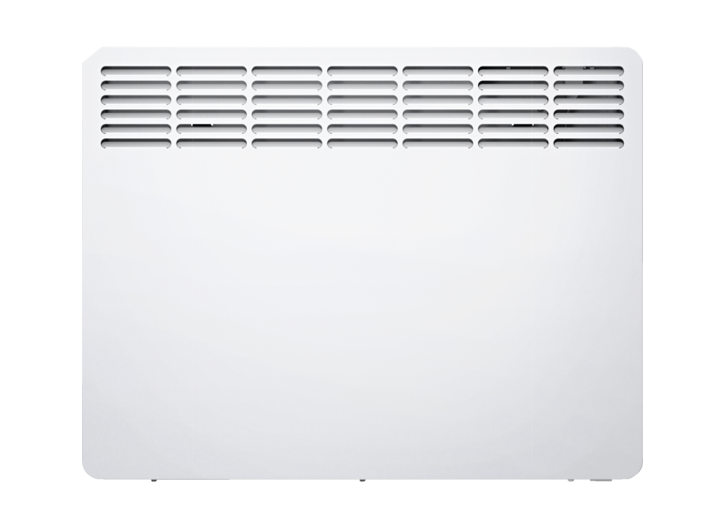Stiebel Eltron - Wandconvector CWM 1500 P - 200257
