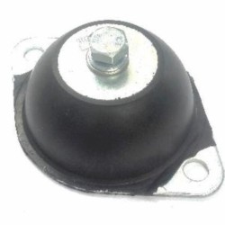 EREA - Demper blok voor tfo max 200 kg - SILENT BLOCK 50