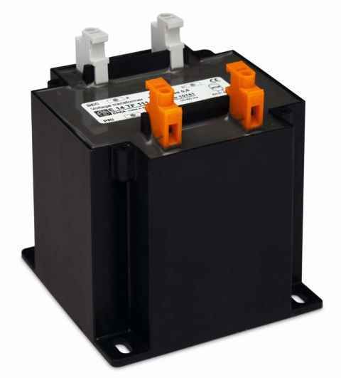 EREA - Spann meettfo 231V//100/√3V 50VA cl 0.5 - E 100V3-VT50/05